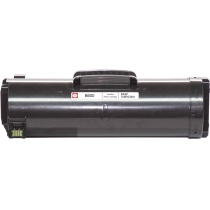 Картридж для Xerox VersaLink B605S BASF 106R03941  Black BASF-KT-106R03941