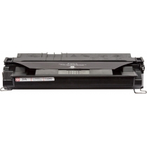 Картридж для HP LaserJet 5100 BASF 29Х  Black BASF-KT-C4129X