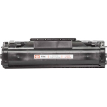 Картридж для Canon LBP-660 BASF 06A  Black BASF-KT-C3906A