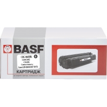 Картридж для HP 410A Black (CF410A) BASF 046H  Black BASF-KT-046HBK-U