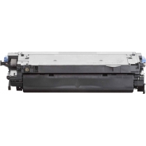 Картридж для HP Color LaserJet 4700 BASF 643A  Black BASF-KT-Q5950A