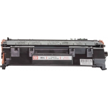 Картридж для Canon LaserBase i-Sensys MF-5840, MF-5840dn BASF 719  Black BASF-KT-719-3479B002