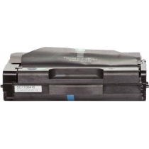 Картридж для Ricoh Type 311LE Black (407249) BASF SP-311LE  Black BASF-KT-SP311LE