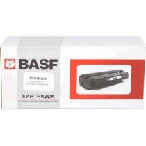 Картридж для Brother HL-2130 BASF TN-2015  Black BASF-KT-TN2015