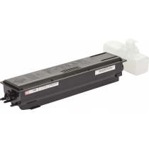 Картридж для Kyocera TASKalfa 2201 BASF TK-4105  Black BASF-KT-TK4105