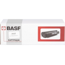 Картридж для Kyocera TASKalfa 2201 BASF TK-4105  Black BASF-KT-TK4105