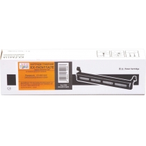 Картридж для Panasonic KX-MB1900UCB NEWTONE KX-FAT411A7  Black KX-FAT411A7E