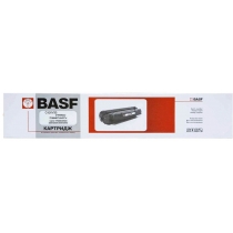 Картридж для Canon IR-2530, IR-2525i BASF C-EXV33  Black BASF-KT-EXV33