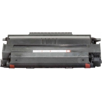 Картридж для Xerox Black (106R01379) BASF 106R01378  Black BASF-KT-3100-106R01378