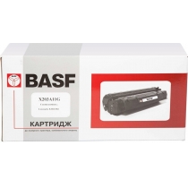 Картридж для Lexmark X203n BASF X203A11G  Black BASF-KT-X203A11G