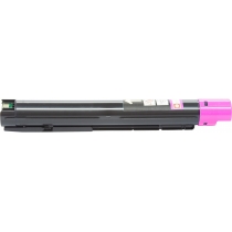 Картридж для Xerox Magenta (006R01695) BASF 006R01695  Magenta BASF-KT-006R01695