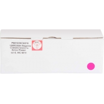 Картридж для Xerox Magenta (106R03694) BASF 106R03694  Magenta BASF-KT-106R03694