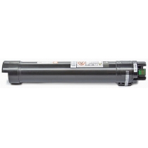 Картридж для Xerox VersaLink B7025 BASF 106R0339  Black BASF-KT-B7025-106R03396