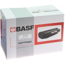 Картридж для Samsung SCX-4828FN BASF 209L  Black BASF-KT-MLTD209L