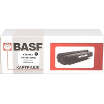 Картридж для OKI C 5650 BASF 43865708/43865740  Black BASF-KT-C5650K