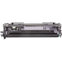 Картридж для HP 80A (CF280A) WWM 05A/719  Black LC34N