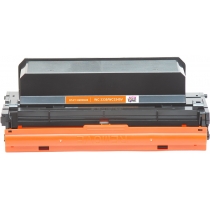 Картридж для Xerox WorkCenter 3335 NEWTONE 106R03625  Black NT-KT-106R03625