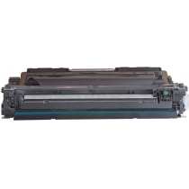 Картридж для HP LaserJet 5200 BASF 16A  Black BASF-KT-Q7516A