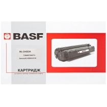 Картридж для Samsung ML-4050N BASF D4550A  Black BASF-KT-MLD4550A