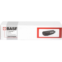 Картридж для Canon iRAC3525 BASF C-EXV49  Yellow BASF-KT-EXV49Y