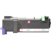 Картридж для Xerox Magenta (106R01602) BASF 106R01602  Magenta BASF-KT-106R01602