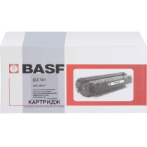 Картридж для Canon i-Sensys MF-416DW BASF 719H  Black BASF-KT-CRG719H