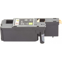 Картридж для Xerox Phaser 6022NI BASF 106R02758  Yellow BASF-KT-106R02758