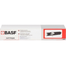 Картридж для Canon C-EXV6 (1386A006) BASF C-EXV6  Black BASF-KT-NPG15