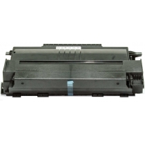 Картридж для Xerox Phaser 3100 NEWTONE 106R01378  Black 106R01378EN