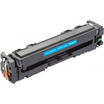 Картридж для Canon i-Sensys MF-641Cw PRINTALIST 054H  Cyan Canon-054HС-PL