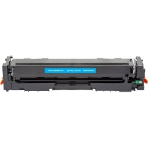 Картридж для Canon i-Sensys MF-641Cw PRINTALIST 054H  Cyan Canon-054HС-PL