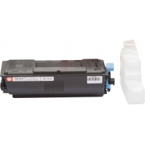 Картридж для Kyocera Ecosys M3550idn BASF TK-3130  Black BASF-KT-TK3130