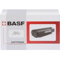 Картридж для Ricoh Aficio SP311DN BASF SP-311LE  Black BASF-KT-SP311LE