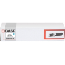 Картридж для Xerox Cyan (006R01694) BASF 006R01694  Cyan BASF-KT-006R01694