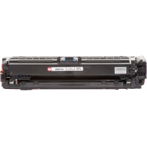 Картридж для HP Color LaserJet Enterprise M750, M750dn, M750n, M750xh BASF 650A  Cyan BASF-KT-CE271A