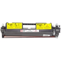 Картридж для Canon i-Sensys MF-113w BASF 47  Black BASF-KT-CRG047