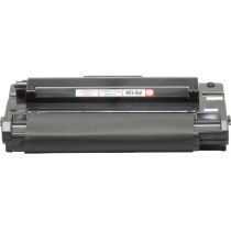 Картридж для Xerox WorkCentre PE120 BASF 013R00606  Black BASF-KT-PE120-013R00606