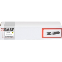 Картридж для Xerox DC SC2020 BASF 006R01696  Yellow BASF-KT-006R01696