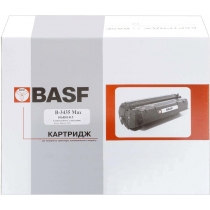 Картридж для Xerox Phaser 3435, 3435DN BASF 106R01415  Black BASF-KT-XP3435-106R01415