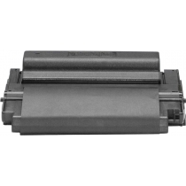 Картридж для Xerox Phaser 3435, 3435DN BASF 106R01415  Black BASF-KT-XP3435-106R01415