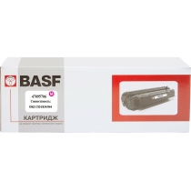 Картридж для OKI 46857505 BASF 47 095 706  Magenta BASF-KT-47095706