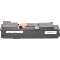 Картридж для Kyocera Mita TK-450 Black (1T02J50EU0) BASF TK-450  Black BASF-KT-TK450