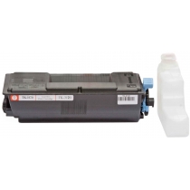 Картридж для Kyocera Mita FS-4100DN BASF TK-3120  Black BASF-KT-TK3120