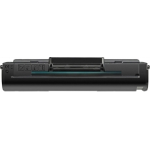 Картридж для HP LaserJet 137, 137fnw WWM 106A  Black W1106-WWM