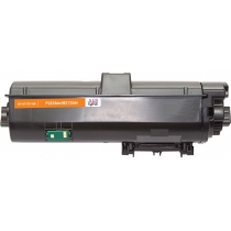 Картридж для Kyocera Mita M2635dn NEWTONE TK-1150  Black NT-KT-TK1150