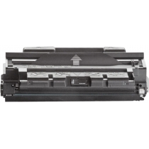 Картридж для HP LaserJet 4100 BASF 61X  Black BASF-KT-C8061X