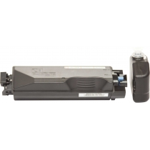 Картридж для Kyocera Ecosys P6235cdn BASF TK5280  Black BASF-KT-TK5280K