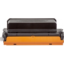 Картридж для Xerox Phaser 3330, 3330DNI NEWTONE 106R03621  Black NT-KT- 106R03621