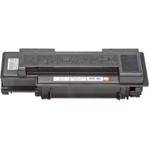 Картридж для Kyocera Mita FS-2000 BASF TK-310  Black BASF-KT-TK310