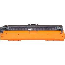 Картридж для HP Color LaserJet Enterprise M750, M750dn, M750n, M750xh BASF 650A  Black BASF-KT-CE270